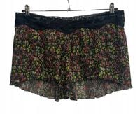 Spodenki Philosophy di Lorenzo Serafini 40