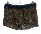 Spodenki Philosophy di Lorenzo Serafini 40