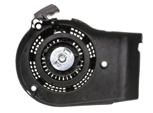 Rozrusznik Daye DG350 NZ565 na Arena.pl