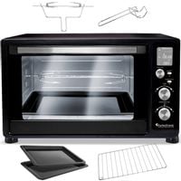 product-compare-56760954