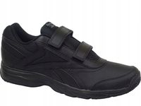 Reebok buty męskie sportowe FU7361 rozmiar 44