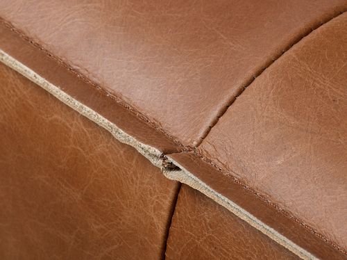 Sofa Quebeck 218x99x69cm # na Arena.pl