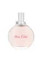 lanvin eclat d`arpege mon eclat edp 50ml