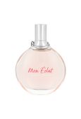 lanvin eclat d`arpege mon eclat edp 50ml