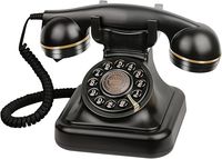 Audio księga gości Bisofice DQ-100 retro do wiadomości na wesela urodziny