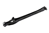 DRĄŻEK TYLNY TYŁ MAZDA MX-6 1992 1993 1994 1995 1996 1997