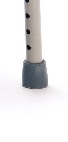 TABORET POD PRYSZNIC KRZESŁO PRYSZNICOWE STOŁEK ALUMNIOWY DLA SENIORA na Arena.pl