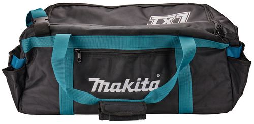 MAKITA TORBA NA NARZĘDZIA E-11782 na Arena.pl