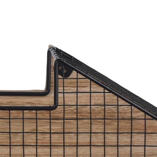 Wieszak kuchenny strzałka na Arena.pl