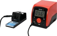 YATO STACJA LUTOWNICZA 3.5 LCD GROT 900M 75W