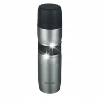 TERMOS 2039 INOX 950 ML KAMILLE KUBEK BIDON