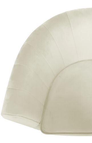 Sofa Glamour podstawa czarna MG50 na Arena.pl