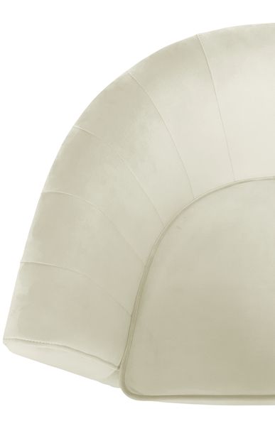 Sofa Glamour podstawa czarna MG50 zdjęcie 5