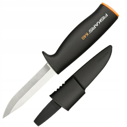 FISKARS NÓŻ UNIWERSALNY K40 na Arena.pl