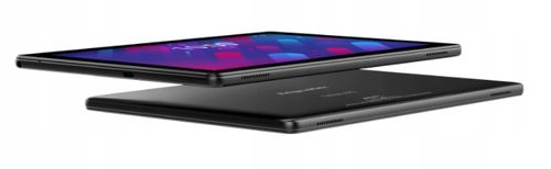 Tablet Kruger&Matz 10,1" Eagle 1072 4/64 na Arena.pl