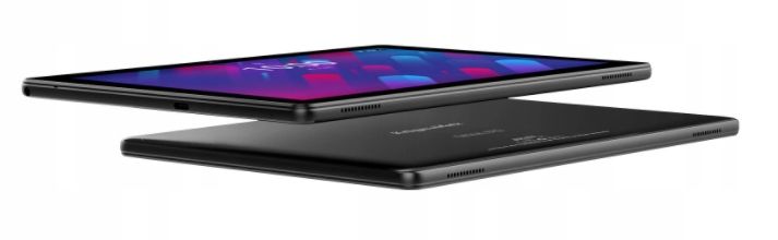 Tablet Kruger&Matz 10,1" Eagle 1072 4/64 zdjęcie 6