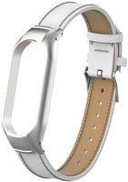ORYGINALNY ZAMIENNY PASEK OPASKA BRANSOLETA YIVO DO XIAOMI MI SMART BAND 7