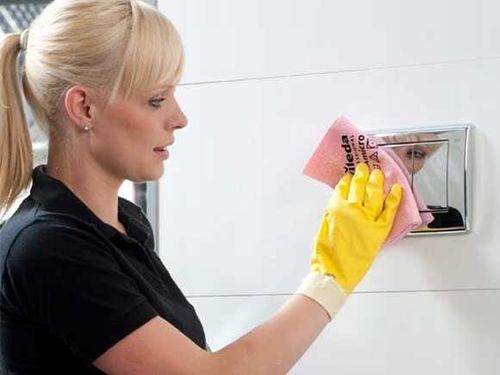 pvamicro żółty - 1 szt. na Arena.pl