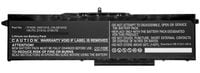 CoreParts Laptop Battery for Dell