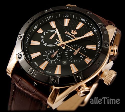 Gino Rossi CAYMEN 8378 na Arena.pl