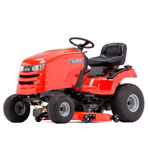 Simplicity SLT100 na Arena.pl