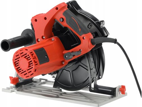 pilarka tarczowa 210mm 2000w 2w1 yato na Arena.pl