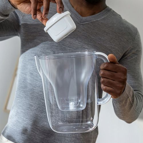 3 SZTUKI WKŁAD FILTR BRITA MAXTRA PRO na Arena.pl