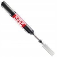 SunSun HXS-01 Odmulacz automatyczny do akwariów