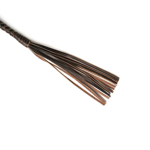 pejcz the equestrian leather whip liebe seele na Arena.pl