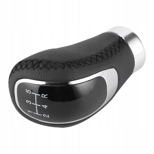 5 6 BIEGÓW GAŁKA ZMIANY BIEGÓW UNIWERSALNA na Arena.pl