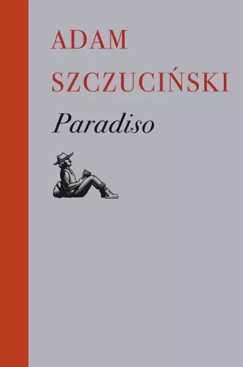 Paradiso zdjęcie 1