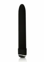 classic chic 7-function standard g vibes masażer intymny wodoodporny