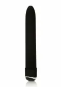 classic chic 7-function standard g vibes masażer intymny wodoodporny