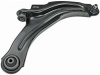 16-160500055 WAHACZ RENAULT P. CLIO 12- PRAWY DOLNY