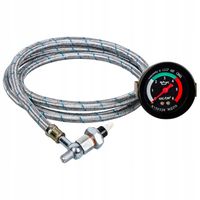 Zestaw pomiaru ciśnienia oleju C-330 C-360