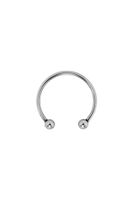 LOCKED TORC 35 MM (Size: T2)