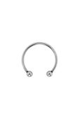 Locked Torc 35 Mm (Size: T2)