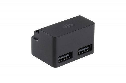 DJI Mavic Power Bank Adapter na Arena.pl