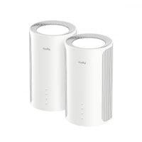 product-compare-64692949