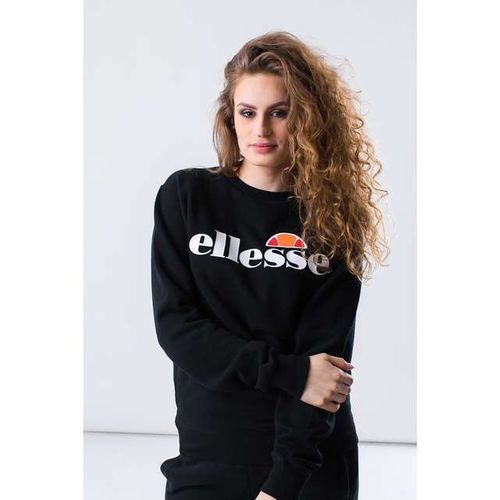 Ellesse AGATA ANTHRACITE Rozmiar - S na Arena.pl