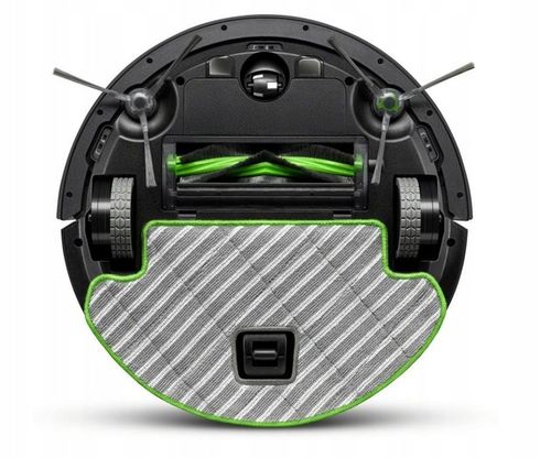 Szczotka główna do iRobot Roomba Combo na Arena.pl