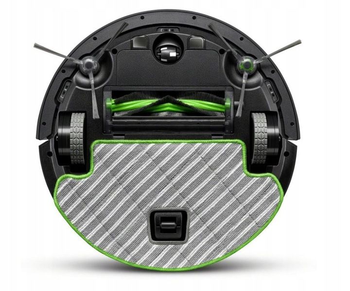 Szczotka główna do iRobot Roomba Combo zdjęcie 5