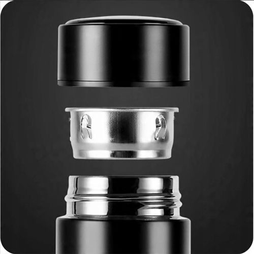 Kubek Termiczny Termos na Dzień Ojca Prezent dla Taty z Okazji Dnia Ojca na Arena.pl