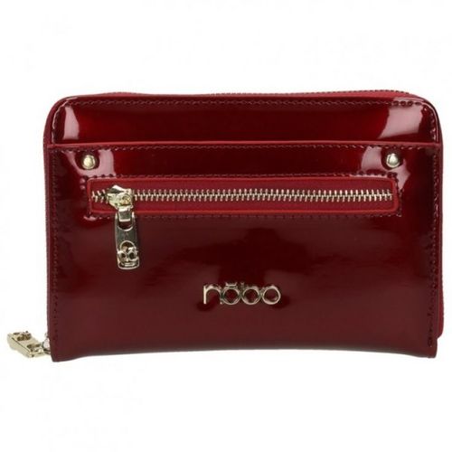 NOBO NPUR-D0900-C005 na Arena.pl