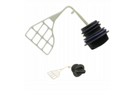 Korek zbiornika oleju i paliwa 50052005R