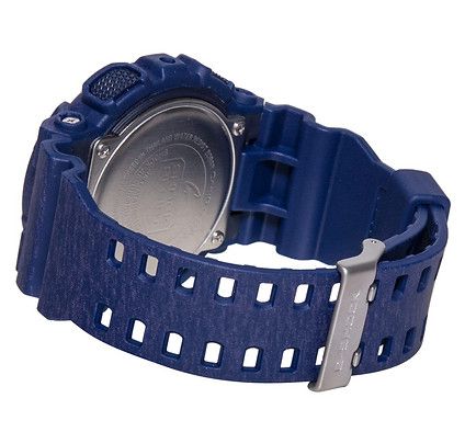 Zegarek Casio G-Shock GA-110HT-2A na Arena.pl