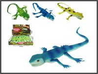 product-compare-61198248