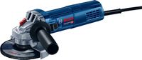 szlifierka kątowa 125mm gws 9-125 s 900w - b 601396102