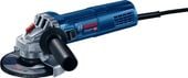 szlifierka kątowa 125mm gws 9-125 s 900w - b 601396102