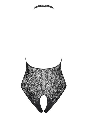 Body - Obsessive B113 S/M/L na Arena.pl